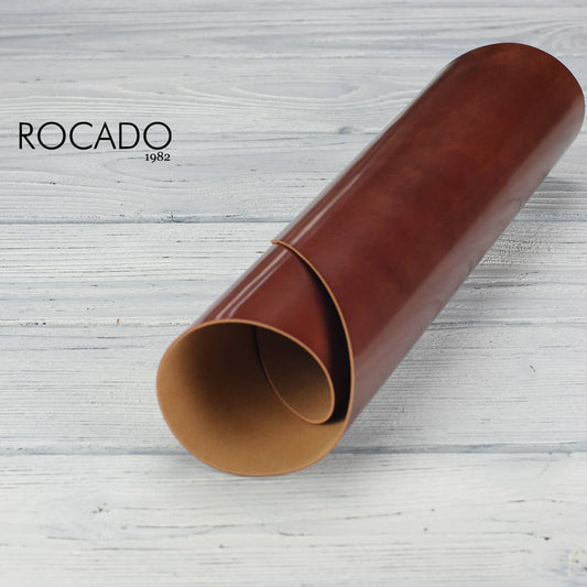 Rocado Classic - Siena