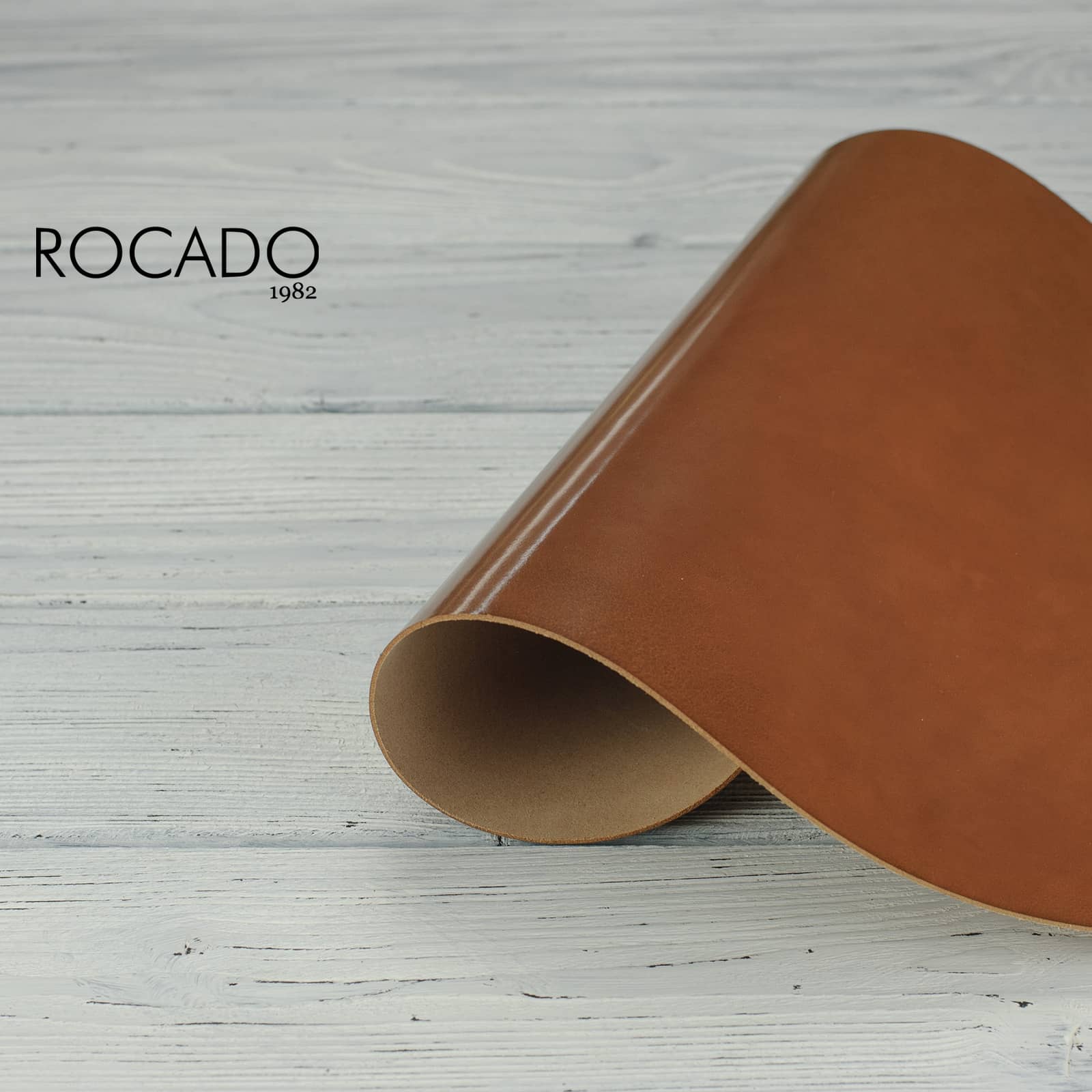 Rocado Classic - Whisky