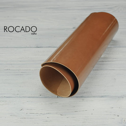Rocado Classic - Whisky