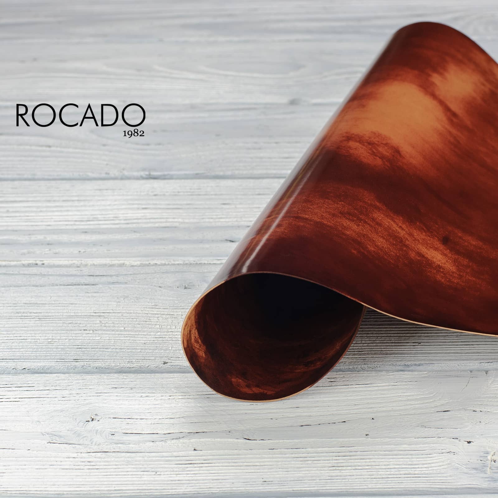 Rocado Marbled - Siena