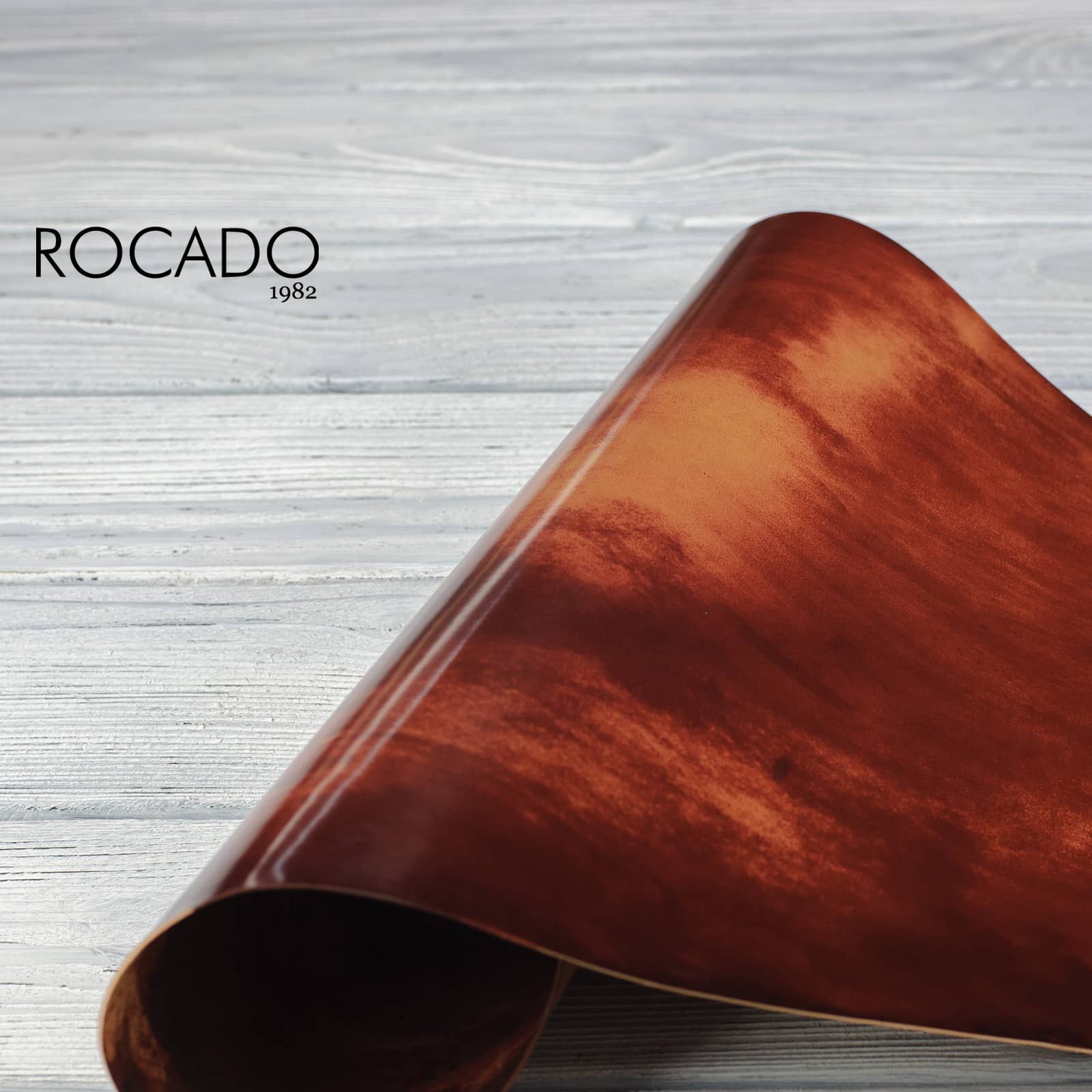 Rocado Marbled - Siena