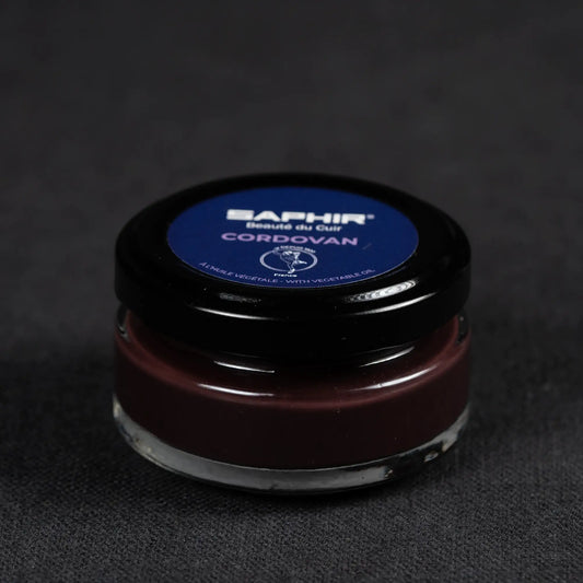 Saphir Cordovan - Cordovan 71