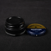 Saphir Crème Surfine - Black 01