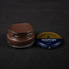 Saphir Crème Surfine - Brown 04