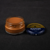 Saphir Crème Surfine - Light Brown 03