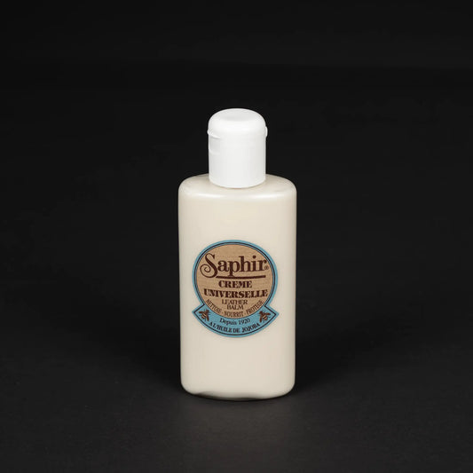Saphir Crème Universelle - Neutral 02