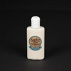 Saphir Crème Universelle - Neutral 02
