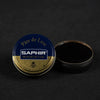 Saphir Pâte de Luxe - Dark Brown 05