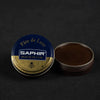 Saphir Pâte de Luxe - Medium Brown 37
