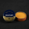 Saphir Pâte de Luxe - Wax Yellow 79