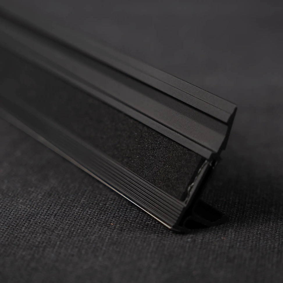 Tajima Cutter Guide Slim 30cm