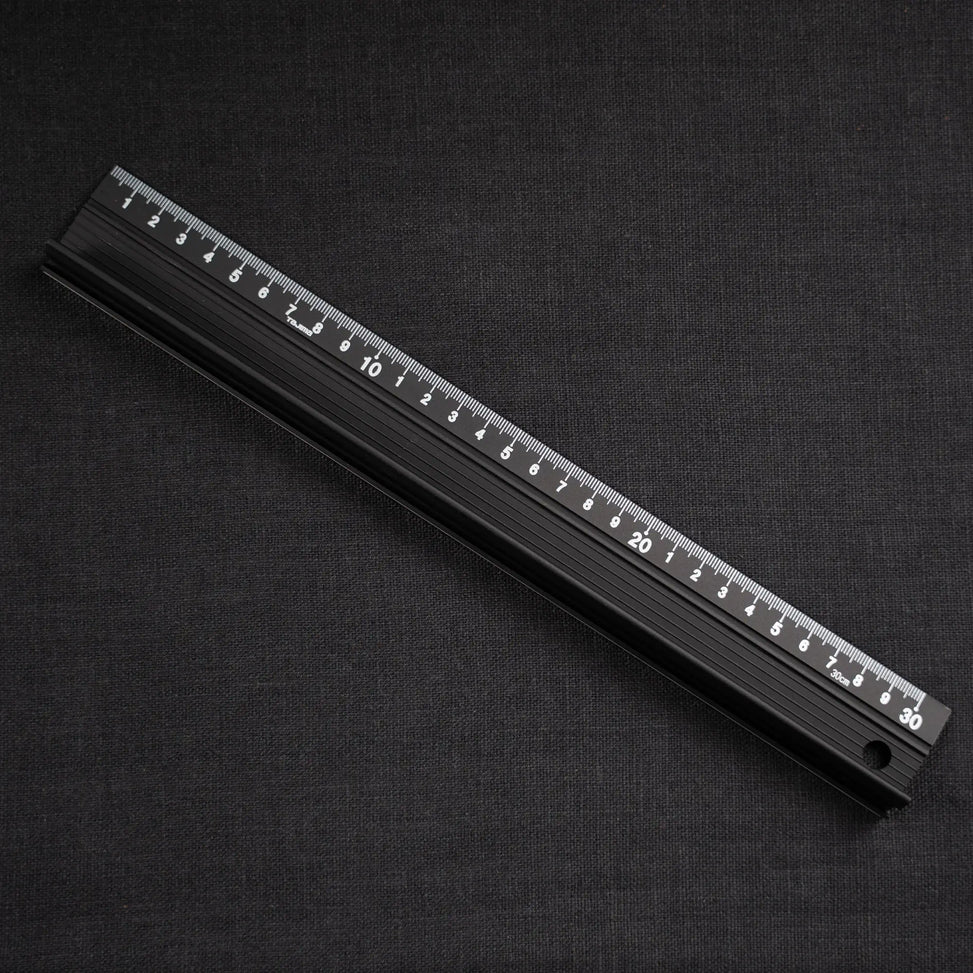 Tajima Cutter Guide Slim 30cm