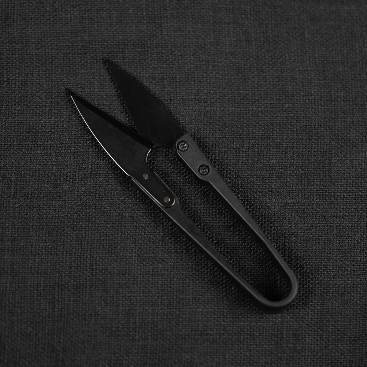 Thread Cutter Medallion Thread Cutter – Forleathercraft.com