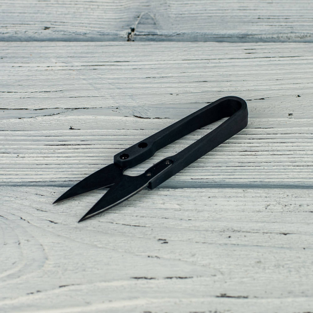 Spring Thread Cutter Thread Cutter – Forleathercraft.com