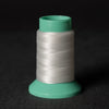 Vinymo MBT #0 - 100 ( 1 mm ) Polyester Thread Made in Japan
