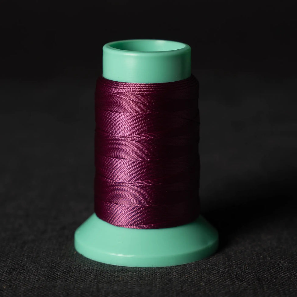 Vinymo MBT #0 - 134 ( 1 mm ) Polyester Thread Made in Japan
