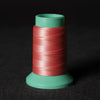 Vinymo MBT #0 - 13 ( 1 mm ) Polyester Thread Made in Japan