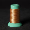 Vinymo MBT #0 - 144 ( 1 mm ) Polyester Thread Made in Japan