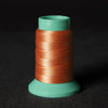 Vinymo MBT #0 - 149 ( 1 mm ) Polyester Thread Made in Japan
