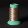 Vinymo MBT #0 - 151 ( 1 mm ) Polyester Thread Made in Japan