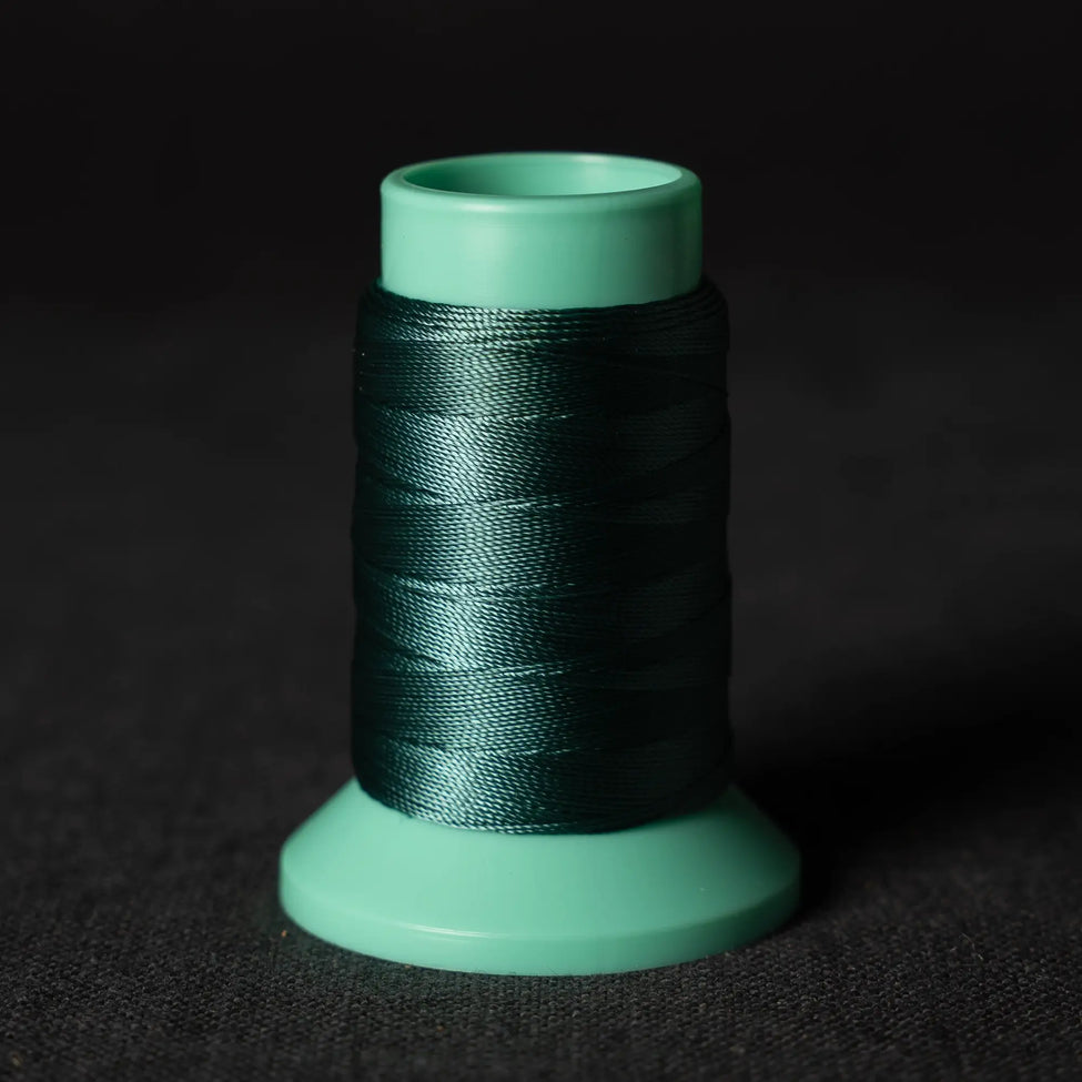Vinymo MBT #0 - 177 ( 1 mm ) Polyester Thread Made in Japan
