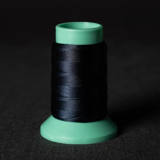Vinymo MBT #0 - 19 ( 1 mm ) Polyester Thread Made in Japan