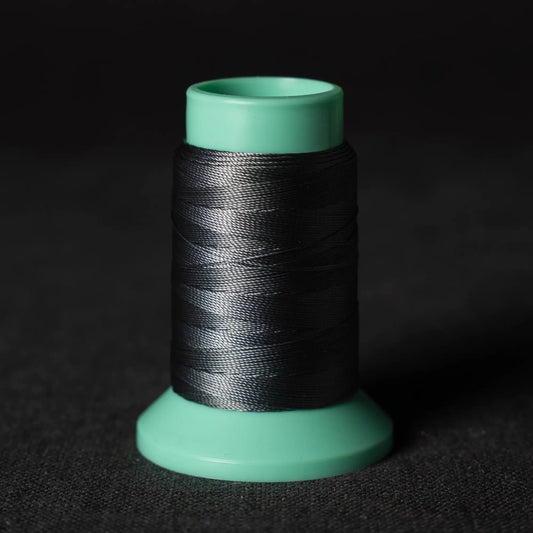 Vinymo MBT #0 - 41 ( 1 mm ) Polyester Thread Made in Japan