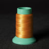 Vinymo MBT #1 - 104 ( 0.8 mm ) Polyester Thread Made in Japan