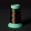 Vinymo MBT #1 - 114 ( 0.8 mm ) Polyester Thread Made in Japan