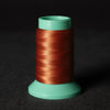 Vinymo MBT #1 - 124 ( 0.8 mm ) Polyester Thread Made in Japan