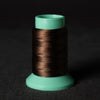 Vinymo MBT #1 - 125 ( 0.8 mm ) Polyester Thread Made in Japan