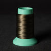 Vinymo MBT #1 - 136 ( 0.8 mm ) Polyester Thread Made in Japan