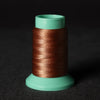 Vinymo MBT #1 - 148 ( 0.8 mm ) Polyester Thread Made in Japan