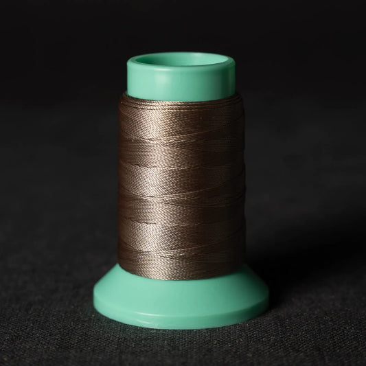 Vinymo MBT #1 - 157 ( 0.8 mm ) Polyester Thread Made in Japan