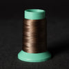 Vinymo MBT #1 - 173 ( 0.8 mm ) Polyester Thread Made in Japan
