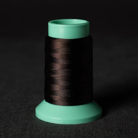 Vinymo MBT #1 - 176 ( 0.8 mm ) Polyester Thread Made in Japan
