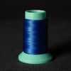 Vinymo MBT #1 - 17 ( 0.8 mm ) Polyester Thread Made in Japan
