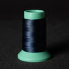 Vinymo MBT #1 - 18 ( 0.8 mm ) Polyester Thread Made in Japan