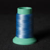 Vinymo MBT #1 - 25 ( 0.8 mm ) Polyester Thread Made in Japan