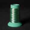 Vinymo MBT #1 - 26 ( 0.8 mm ) Polyester Thread Made in Japan