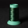 Vinymo MBT #1 - 28 ( 0.8 mm ) Polyester Thread Made in Japan