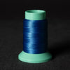 Vinymo MBT #1 - 36 ( 0.8 mm ) Polyester Thread Made in Japan