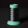 Vinymo MBT #1 - 41 ( 0.8 mm ) Polyester Thread Made in Japan