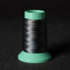 Vinymo MBT #1 - 42 ( 0.8 mm ) Polyester Thread Made in Japan