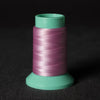 Vinymo MBT #1 - 47 ( 0.8 mm ) Polyester Thread Made in Japan