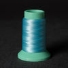 Vinymo MBT #1 - 53 ( 0.8 mm ) Polyester Thread Made in Japan
