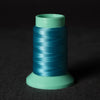 Vinymo MBT #1 - 55 ( 0.8 mm ) Polyester Thread Made in Japan
