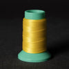 Vinymo MBT #1 - 6 ( 0.8 mm ) Polyester Thread Made in Japan