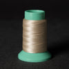 Vinymo MBT #5 - 102 ( 0.6 mm ) Polyester Thread Made in Japan