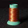 Vinymo MBT #5 - 105 ( 0.6 mm ) Polyester Thread Made in Japan